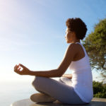 otherside40's tweet image. Is it fair for me to practice mindfulness in the midst of state sanctioned murder? In the midst of protest and righteous indignation?  Is it the right thing to do right now in the midst of tragedy? 

Read on at Mindfulness in the Midst of Upheaval

theothersideof40.com/mindfulness-in…