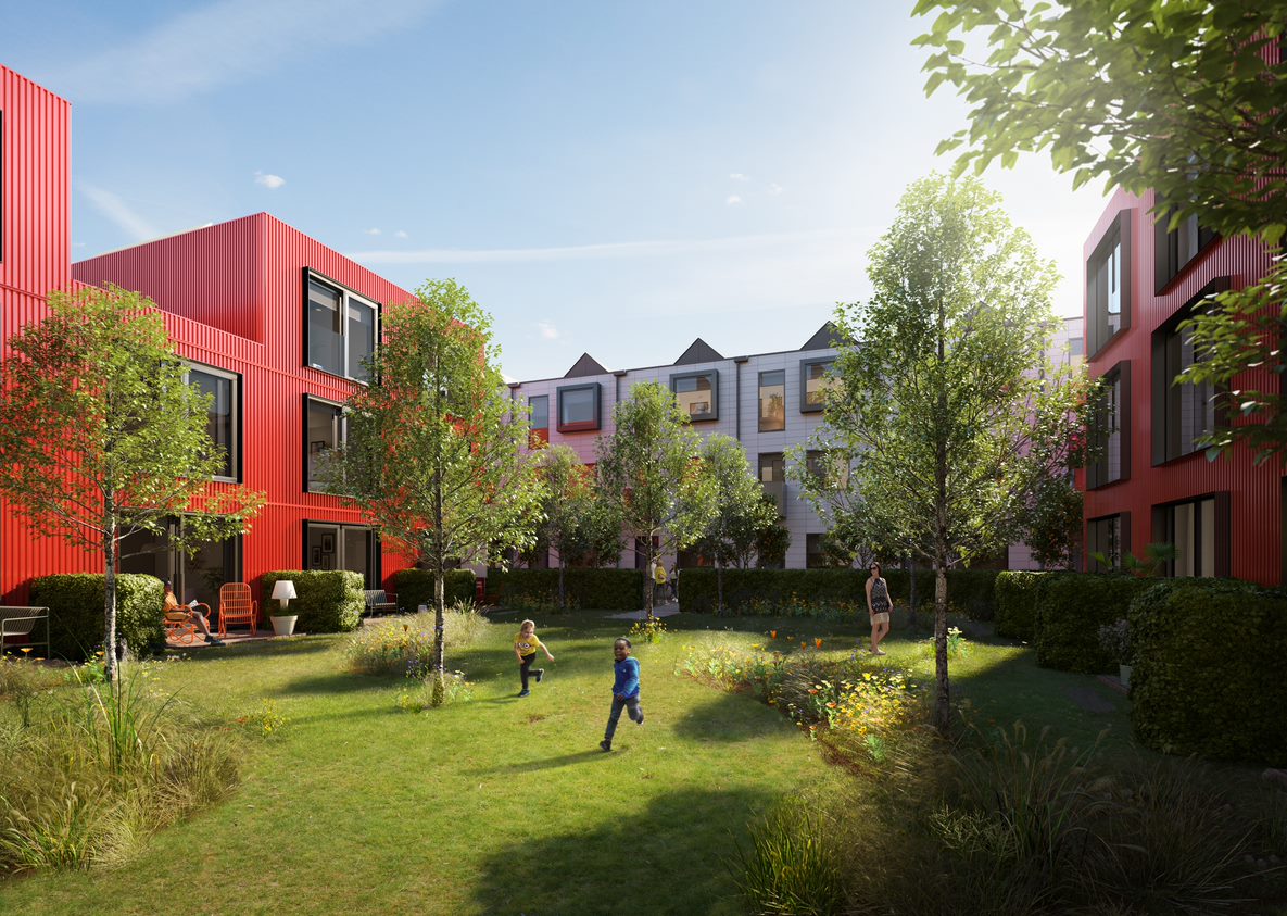 WirralWaters's tweet photo. Discover East Float. A brand-new neighbourhood in the making with design-led homes right on the waterfront.

Find out more about this joint venture between @PeelLandP and @housebyus by clicking here: https://t.co/sfVjOUphvZ

#WirralWaters #EastFloat https://t.co/XmPoD35VDk