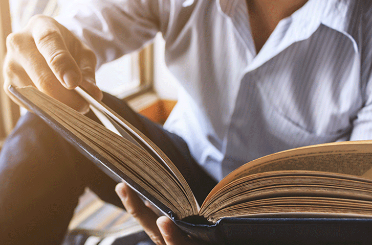 fmcautiva's tweet photo. 📚 10 libros para cultivar una mente empresarial 🖇 ENTRÁ EN EL ENLACE Y TOMÁ NOTA!

#libros #librosparaemprendedores #menteemprendedora #menteempresarial #lectura #lecturaemprendedora #concejosparaemprendedores

https://t.co/4qUvdwmNLE https://t.co/cjWlbfDC2q
