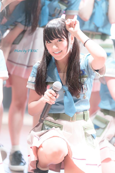 齊藤なぎさのTwitter画像50