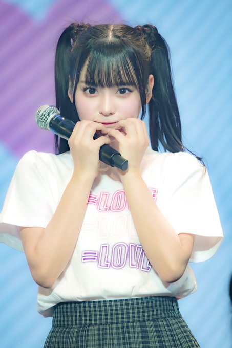 齊藤なぎさのTwitter画像51