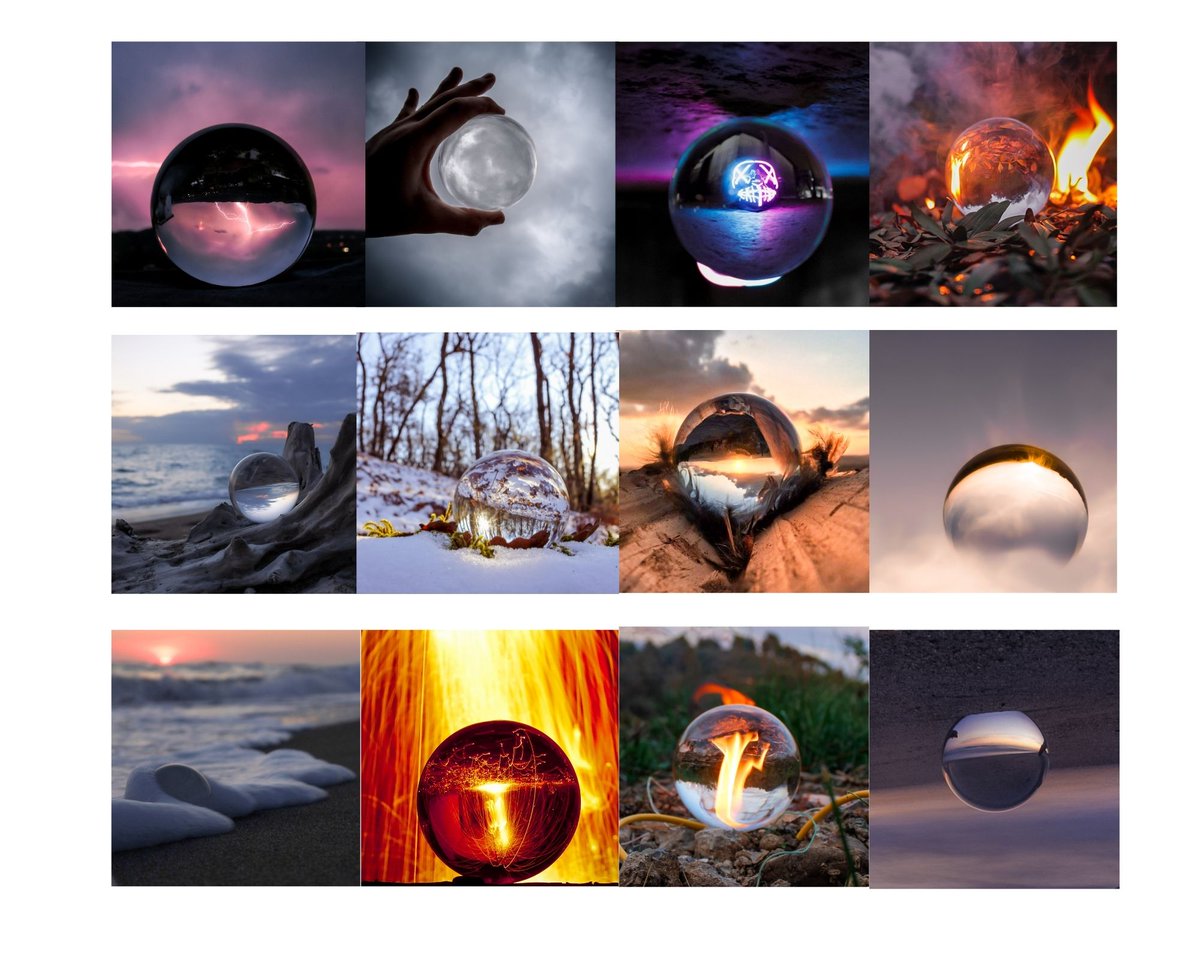 Capture Project tweet media