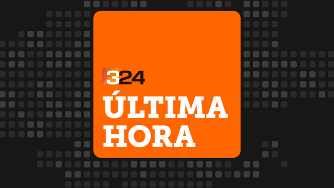 3CatInfo's tweet photo. ⚠ #ÚltimaHora Com van trobar el presumpte violador d'Igualada: un incident amb un cotxe destrossat i l'anàlisi de 155 càmeres de seguretat, claus per identificar-lo https://t.co/eEiRpG1vj1 https://t.co/DZHp4Gxf1Z