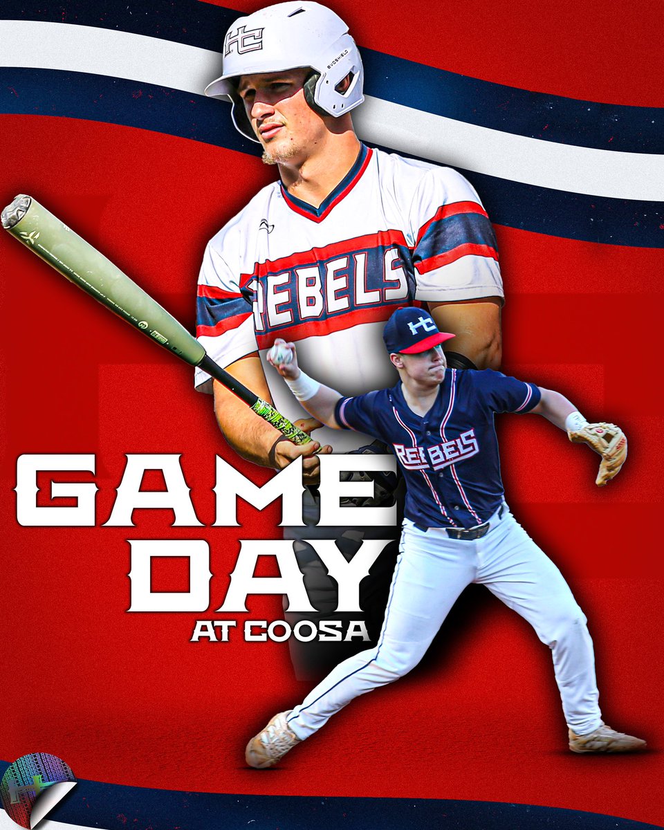 baseball_rebel's tweet image. 