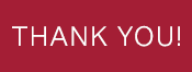 TUCCTemple's tweet photo. Thank you Temple community! On #Temple Toast, Owls across campus, the region &amp; the world came together to support the causes that mean the most to them. There is no doubt that together we made an impact on our beloved university! #OwlsGiveTogether https://t.co/vQbuOq7ztD