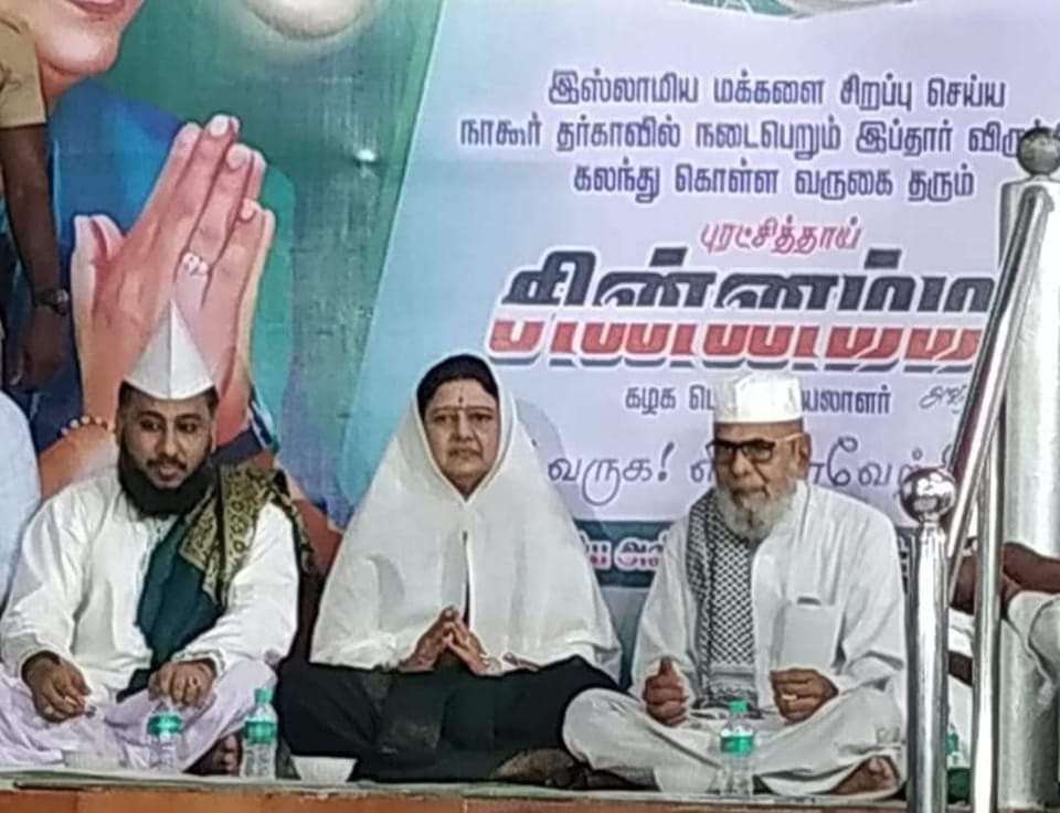 சிரிக்க கூடாது 🤷🤫 😂