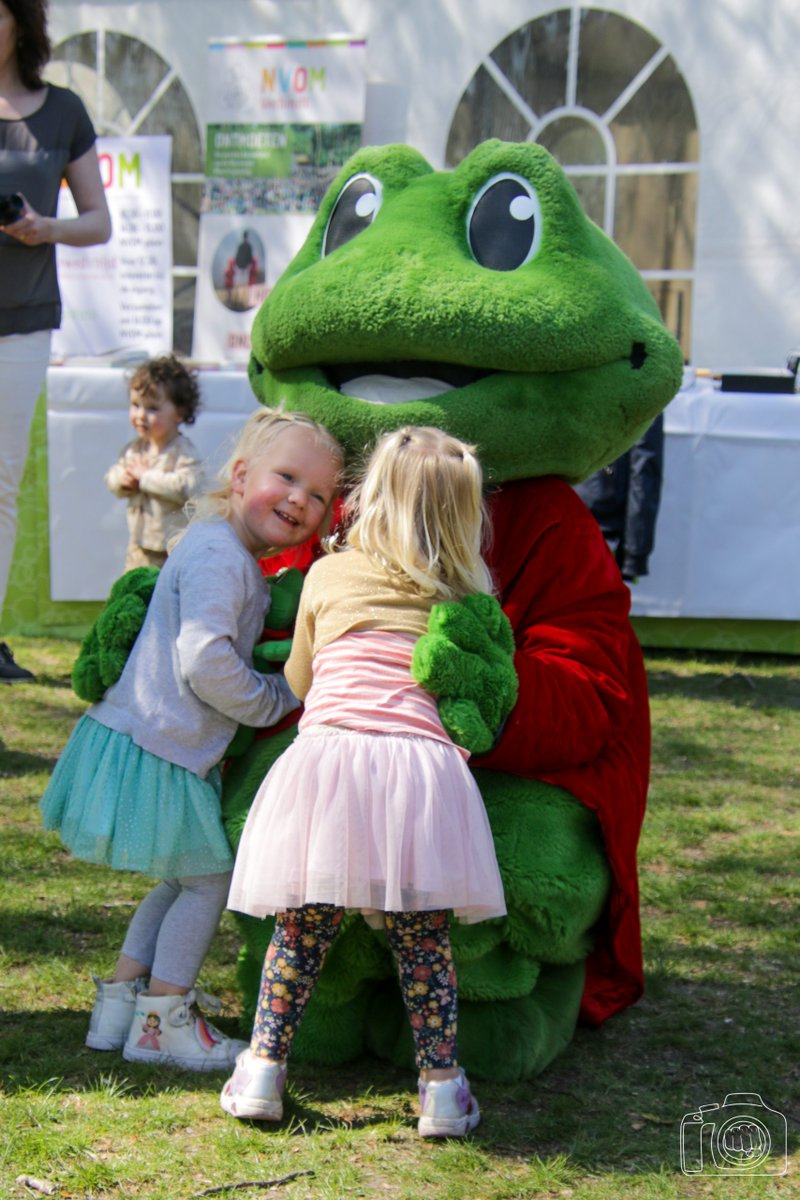 Foto's Nationale Meerlingendag 2022 #NVOM #tweeling #meerling  - nvom.nl/test-fotos/