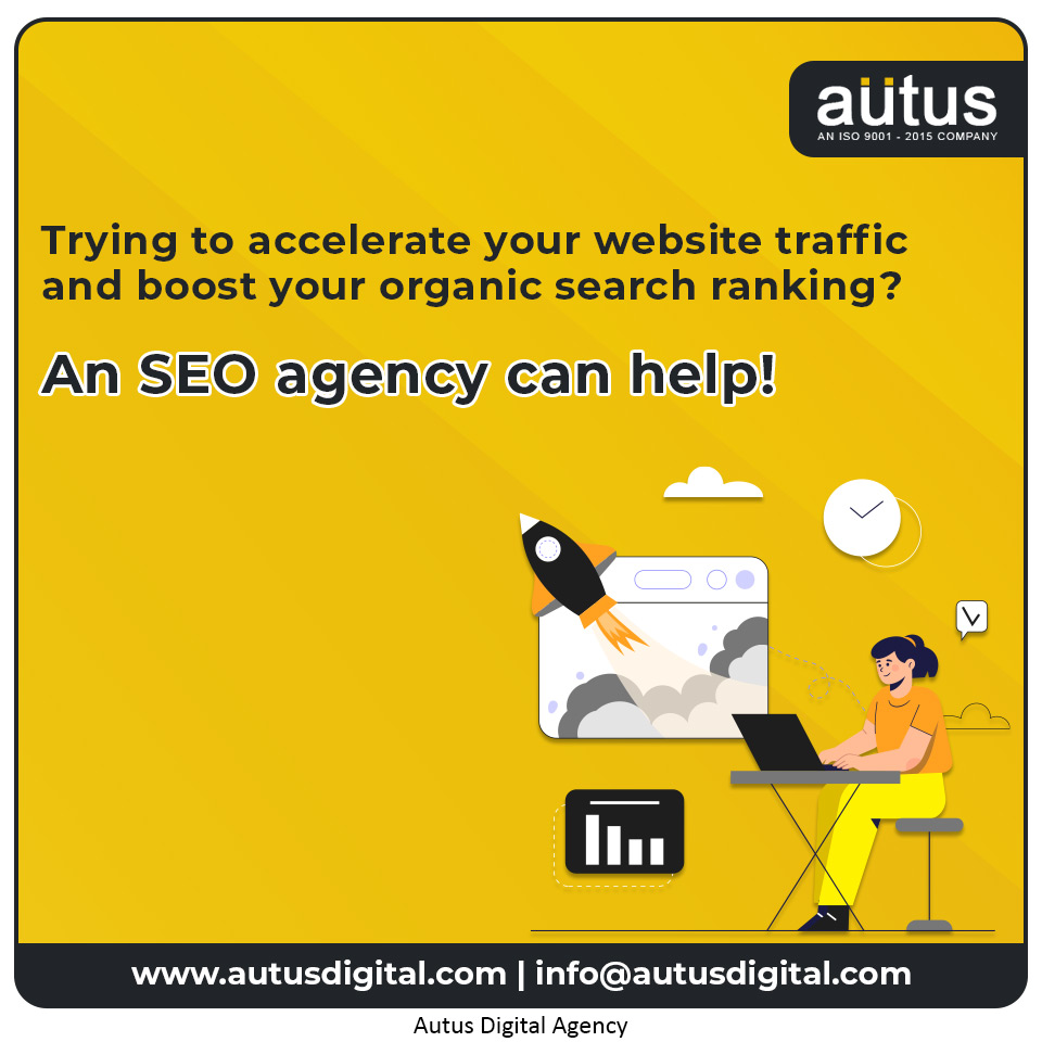 AutusDigital's tweet photo. Today's consumers prefer doing 70% of their #researchonline before buying anything. Therefore, you need to have plain and simple strategies that help them get the information they are looking for to get more #traffic to your #website and increase your organic search ranking. https://t.co/ZXpNFXM7mN