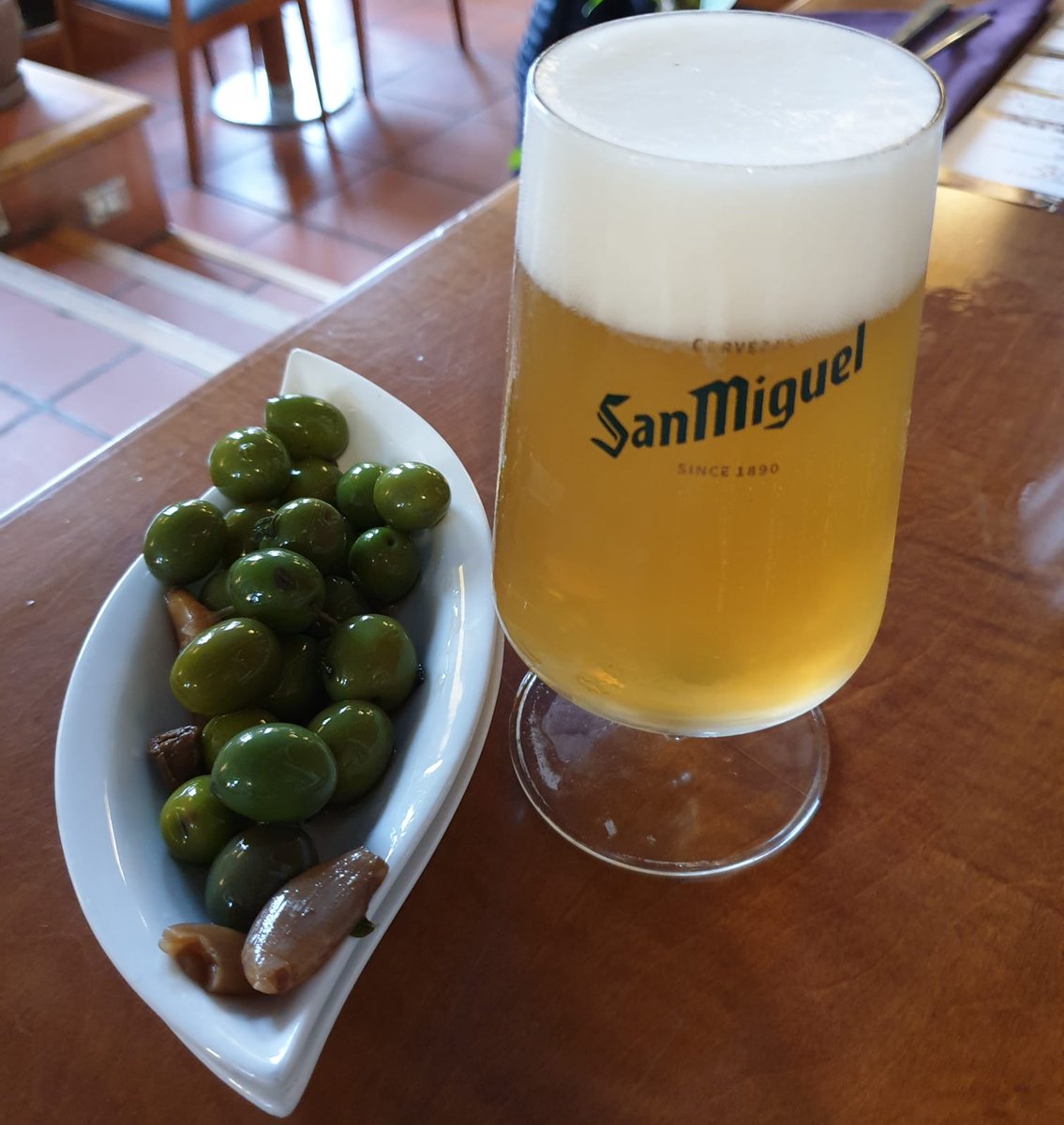 EPIAblogidiomas's tweet photo. ¡A disfrutar del puente!
Have a great weekend!
Schönes Wochenende!
Bom final de semana!
#FelizFinde #FelizViernes #Weekend #Wochenende #niceweekend #SchönesWochenende #ÓtimoFimDeSemana #nicefriday https://t.co/WYvzzNWz02