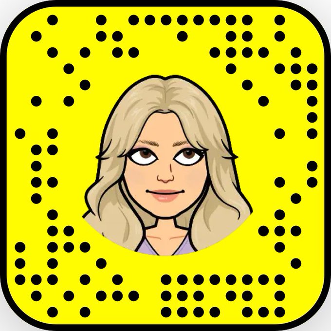 Add my new snap - ofxxbeccamarie https://t.co/RLdULY300F<a href="/tag/linkinbio"class="tags"><span>#linkinbio</span></a><a href="/tag/porn"class="tags"><span>#porn</span></a><a href="/tag/naked"class="tags"><span>#naked</span></a><a href="/tag/pornhub"class="tags"><span>#pornhub</span></a><a href="/tag/camgirl"class="tags"><span>#camgirl</span></a><a href="/tag/sugardaddy"class="tags"><span>#sugardaddy</span></a>
