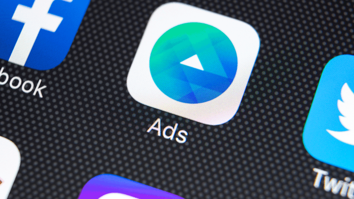 How to optimize account structure in an era of automation ow.ly/NrrU103B9gj