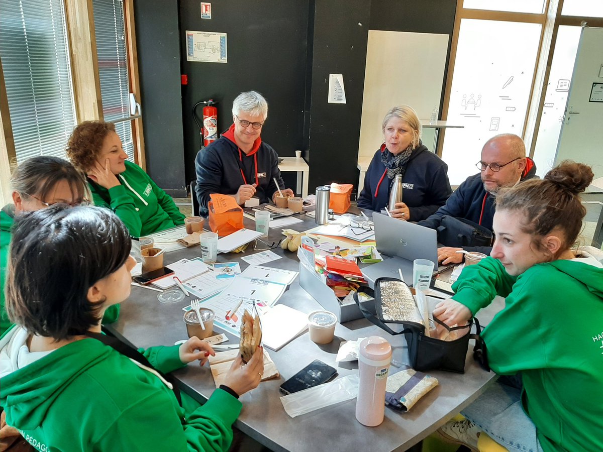 JIPN 2023 tweet media