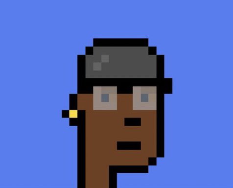 The Culture NFTs (MINT IS LIVE) tweet media