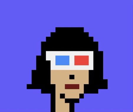 The Culture NFTs (MINT IS LIVE) tweet media