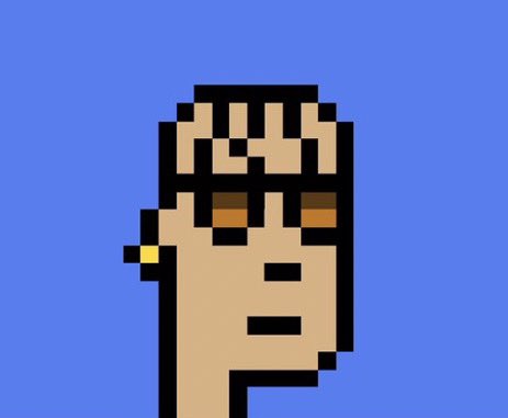 The Culture NFTs (MINT IS LIVE) tweet media
