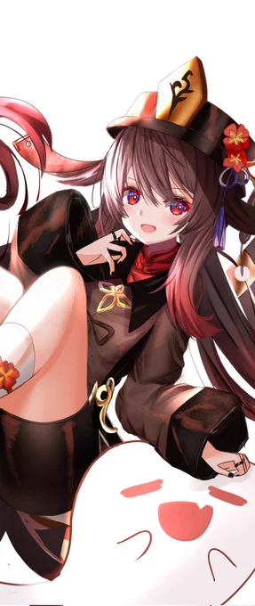 最推しです!
#繋がらなくていいから俺の胡桃を見てくれ 