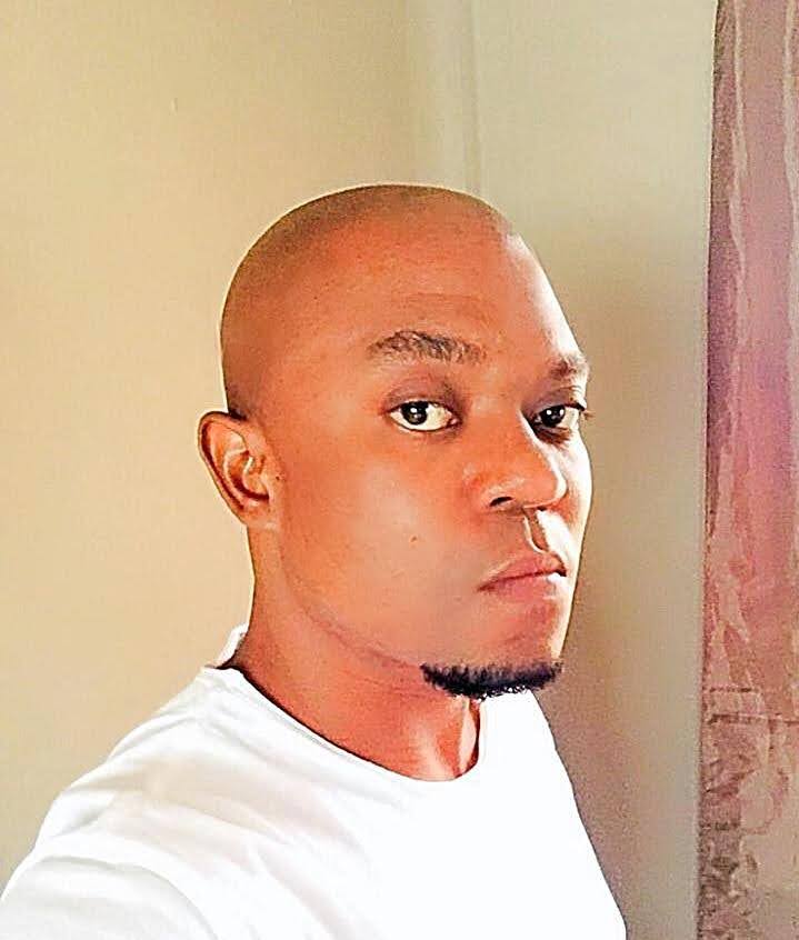 Vusi Ngcobo tweet media
