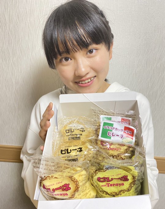 Twitterのコスプレ画像25