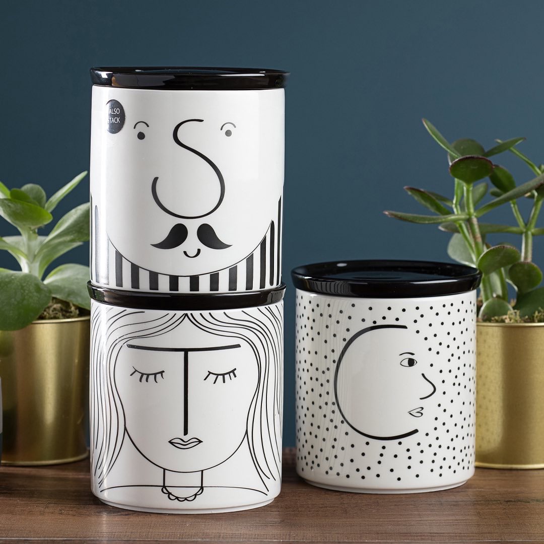 Pick up some amazing offers in our clearance section this bank holiday.

davidmasondesign.com/shop/clearance

Ranges include the beautiful Ashley Thomas range, the stunning Reflections collection and quirky Looking Good range. 

Have a great weekend!