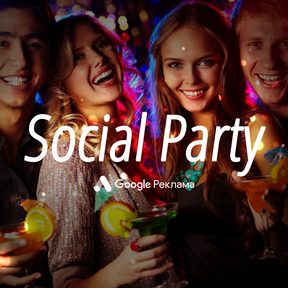 A. Kaminsky Studio on Twitter: "💼 Портфолио / Portfolio Медийная ...