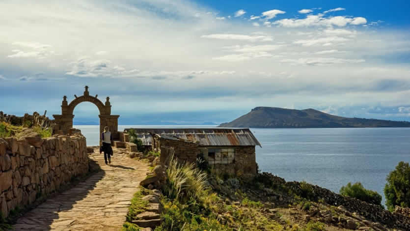 AmautaNL's tweet photo. 18 Reden om goed na te denken voordat je naar Peru reist - Dos Manos Peru Travel https://t.co/iJNo2zDLyK 

#reizen #verrereizen #peru #cusco #machupicchu #reizennaarperu #postpandemictravel https://t.co/gkzsHJO4zR