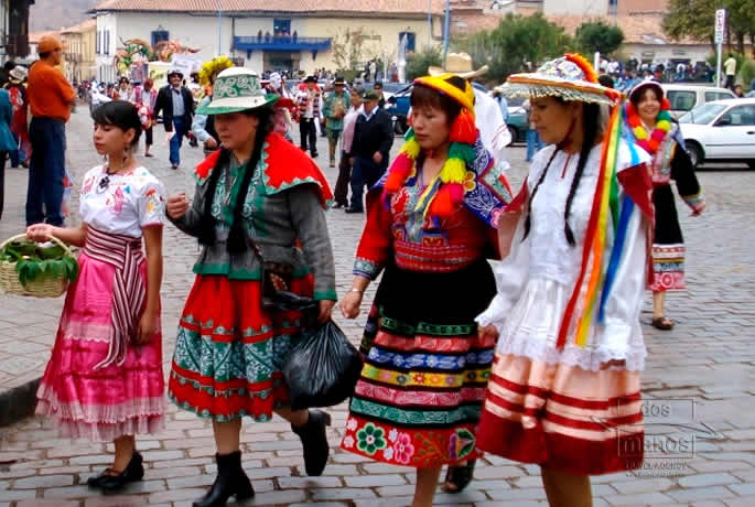 AmautaNL's tweet photo. 18 Reden om goed na te denken voordat je naar Peru reist - Dos Manos Peru Travel https://t.co/iJNo2zDLyK 

#reizen #verrereizen #peru #cusco #machupicchu #reizennaarperu #postpandemictravel https://t.co/gkzsHJO4zR