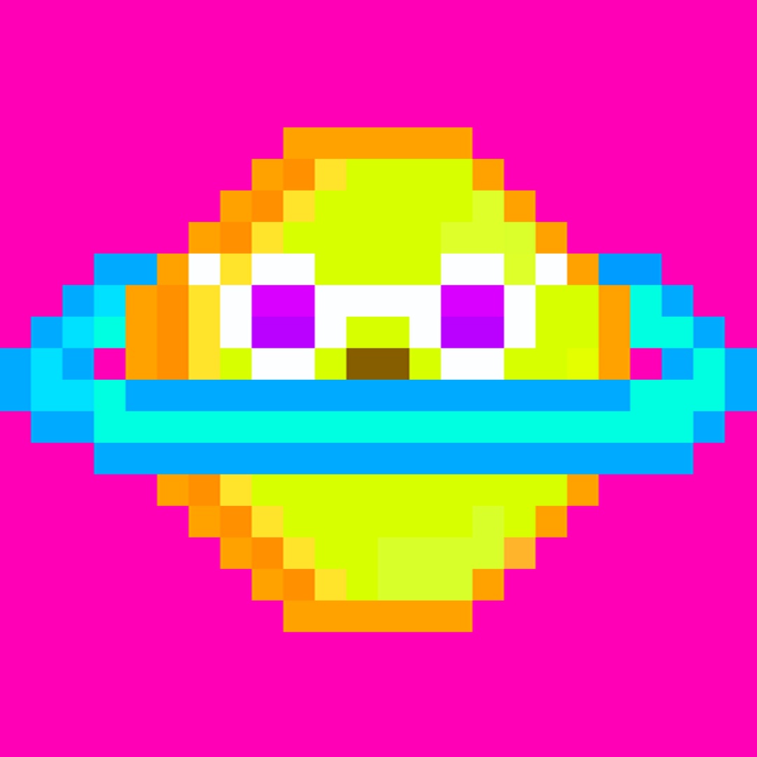 Bored8bitSaturn's tweet photo. Check out this #NFTCollection on open sea https://t.co/30HqLEjvqE
#NFTCommunity #NFTCommunity #OpenSeaNFT #openseanfts #NFTCommumity https://t.co/GD28ejznVz