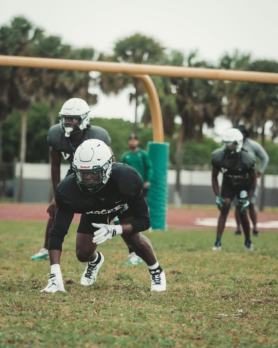 _CB1K's tweet image. 😈