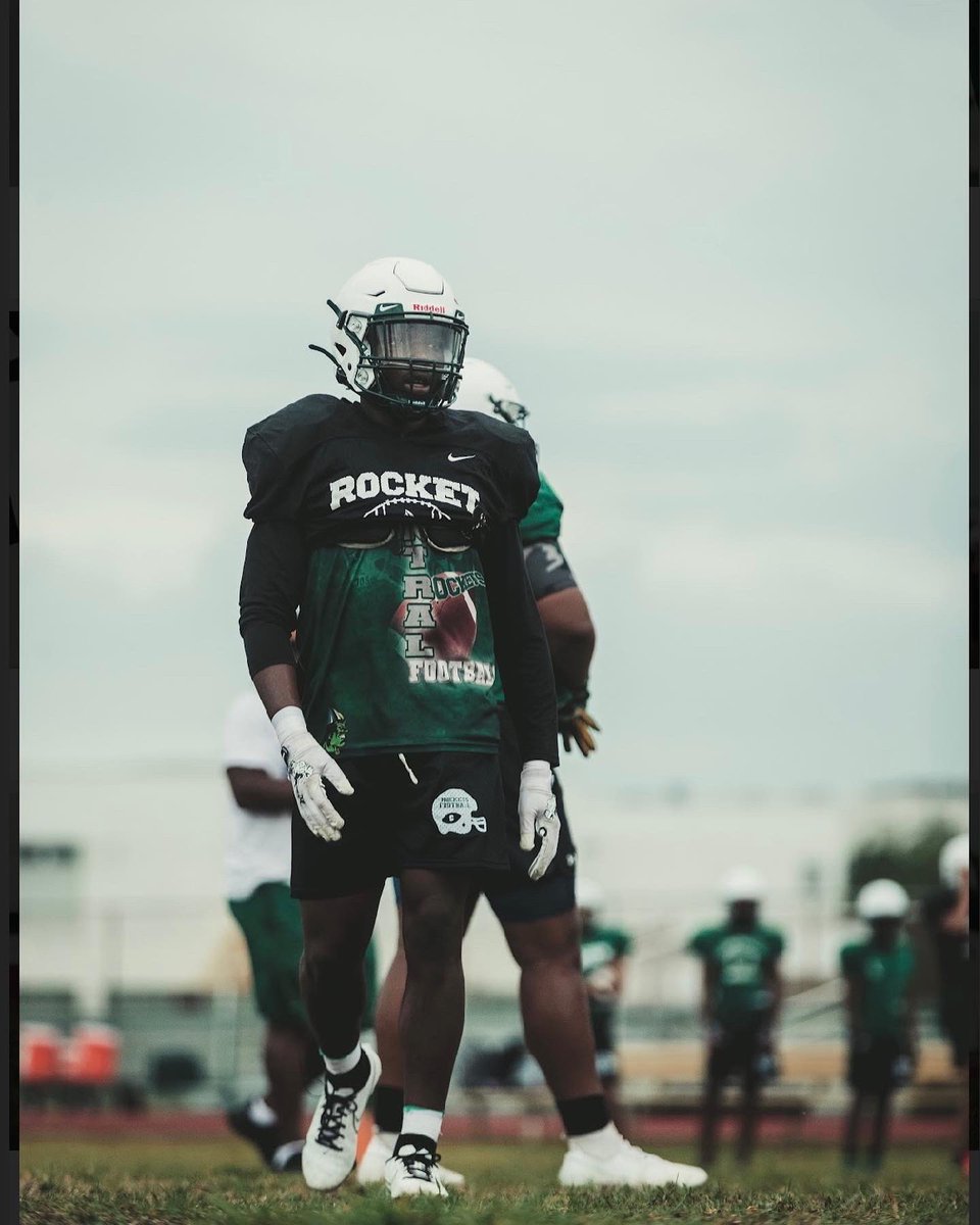 _CB1K's tweet image. 😈