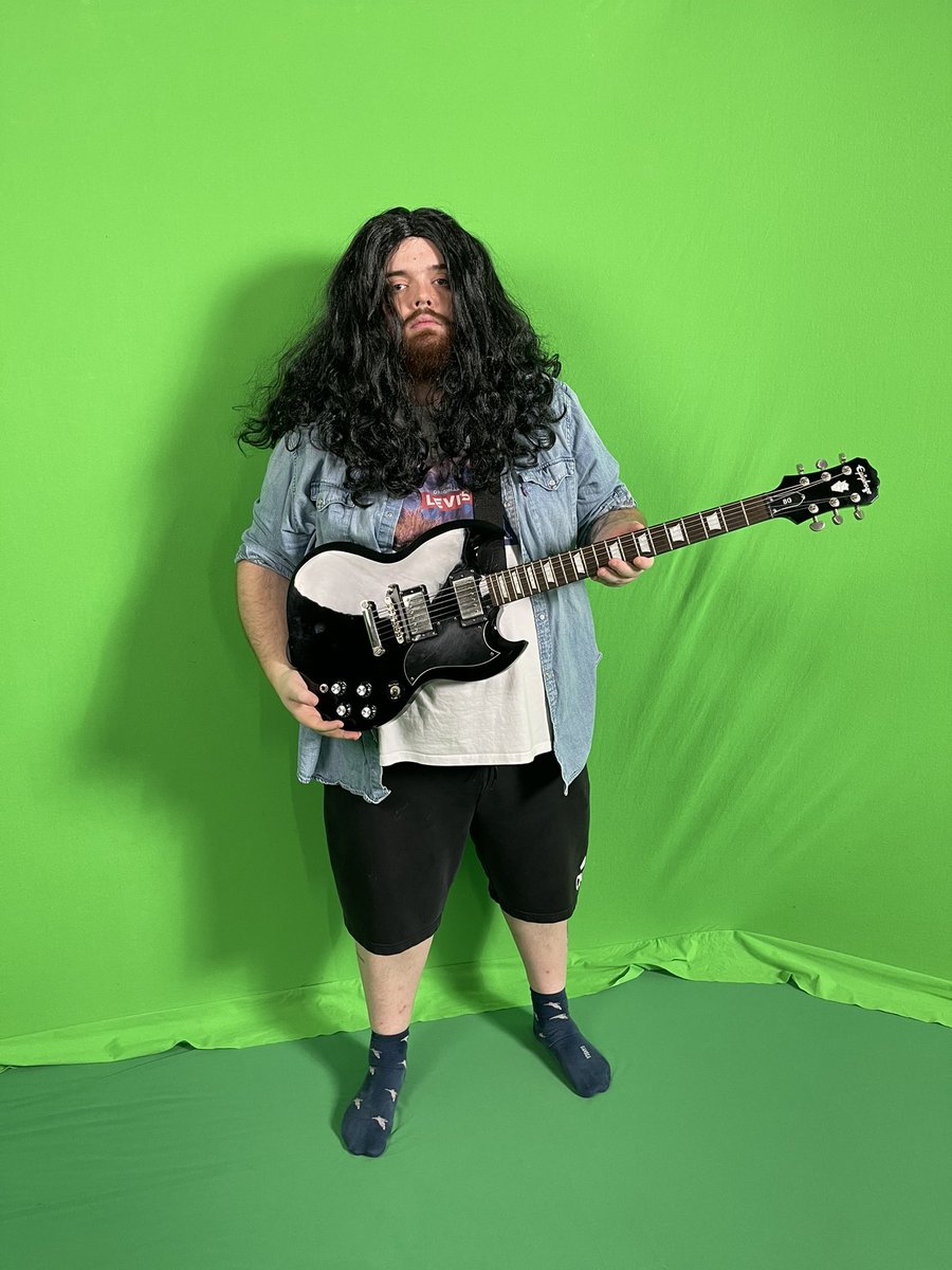 IbaiLlanos's tweet image. 