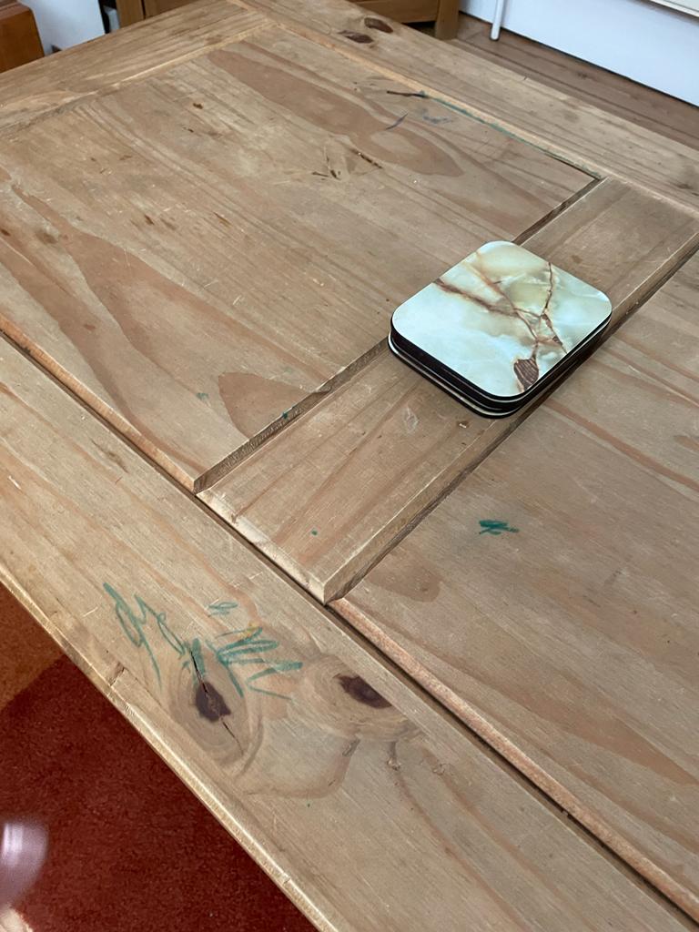 organomised's tweet photo. @a3onlineuk #customerfeedback - this home owner is very unimpressed with your response to damage done to my house by your clients https://t.co/ROzp47vaYE