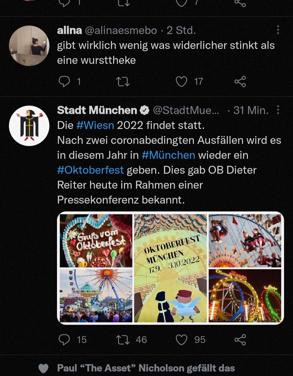 Eine Sache ist mir zufällig eingefallen.<a href="/alinaesmebo/">alina von BraTee</a>