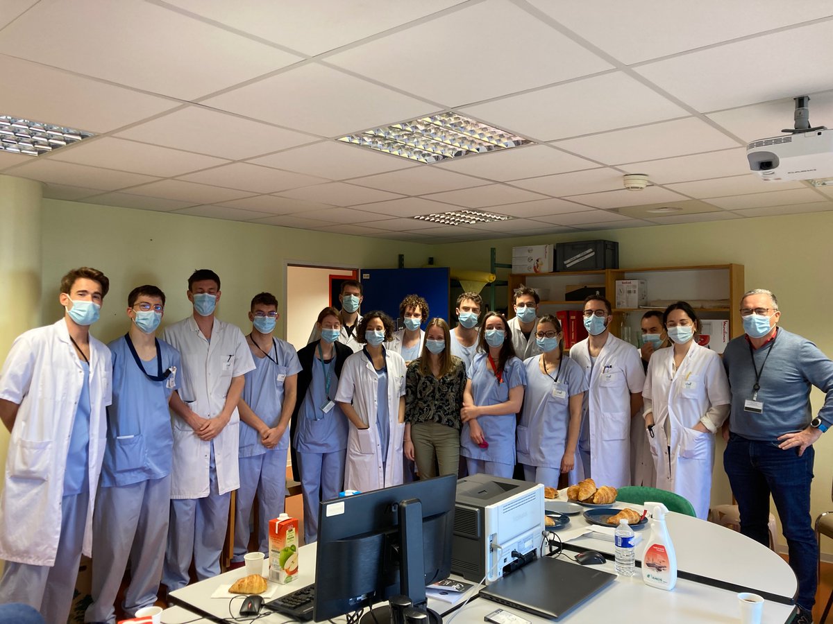 Chudeau Nicolas tweet media