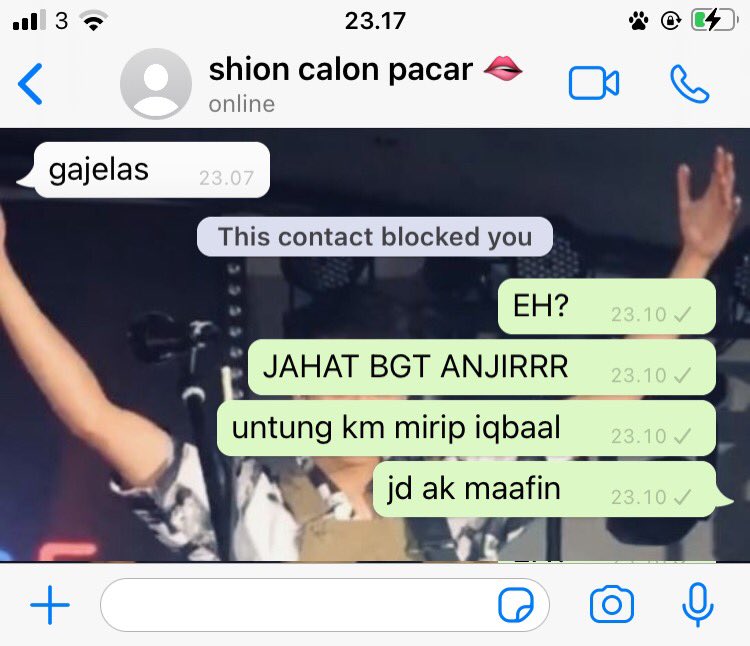 nctzh ON 💡 check pinned 📌 tweet media