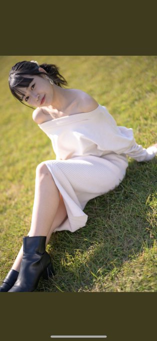 Twitterのコスプレ画像7