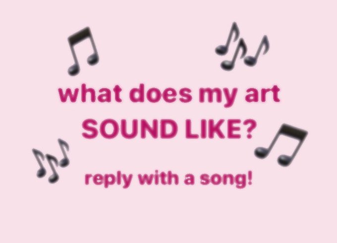 Cosmobidule's tweet image. Piqué à @LilFlyingSeal parce que 
I'm a sheep