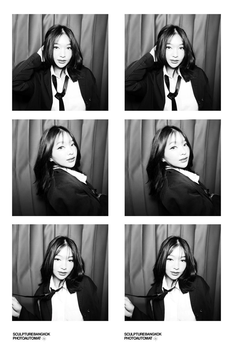 รูปจากตู้สติ๊กเกอร์ในสยามที่ลองไปถ่ายดูหลักๆคืออยู่ใน lido ราคาแต่ละอันคือถือว่าจุกอยู่นะขึ้นอยู่กับความชอบเลย อันนี้คือทั้งหมดที่เราชอบ มีอยู่ที่ลิโด้ 6 ตู้ daddy 1 ตู้ (1)