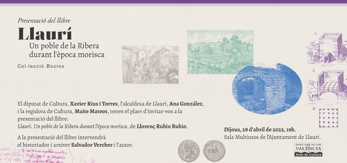 Xavier Rius 🐸😉 tweet media