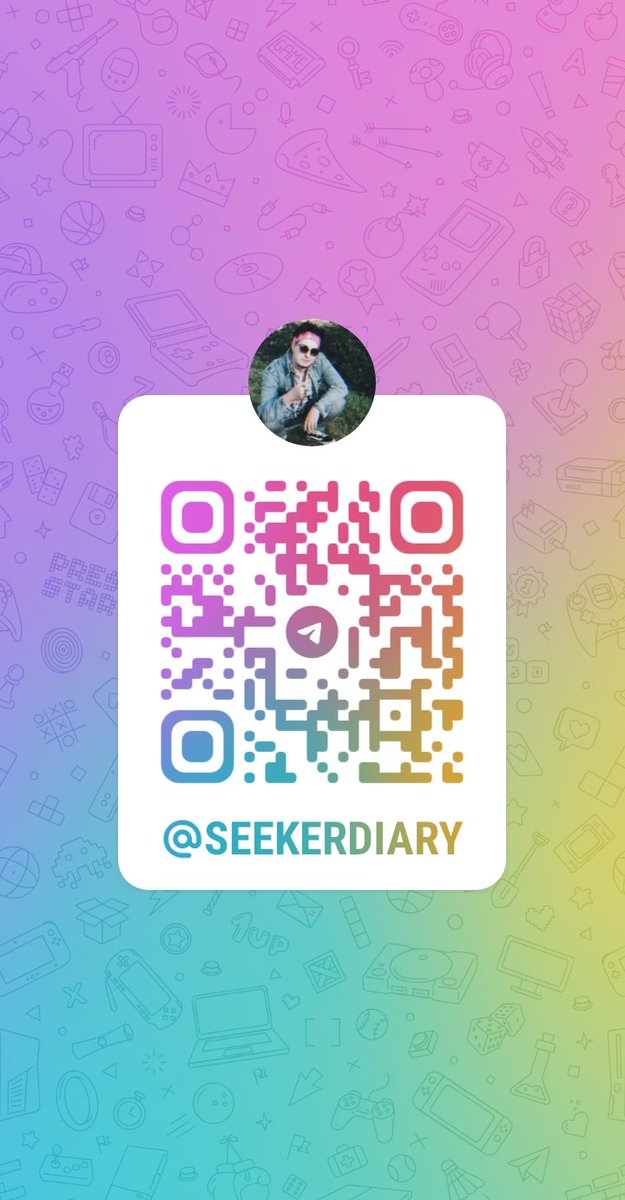 ребятки, подписывайтесь на тг канал моего мужа <a href="/gn98vS5zAgqRQgk/">d._berlin_</a> ❤
будет интересно 😏😌