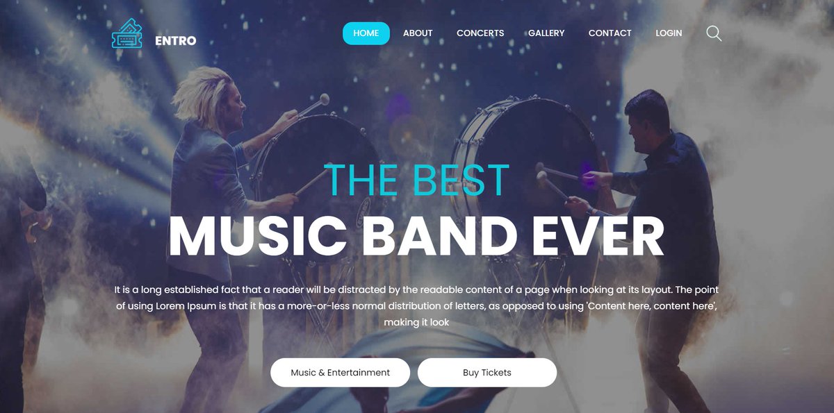 Y.Wassel tweet media