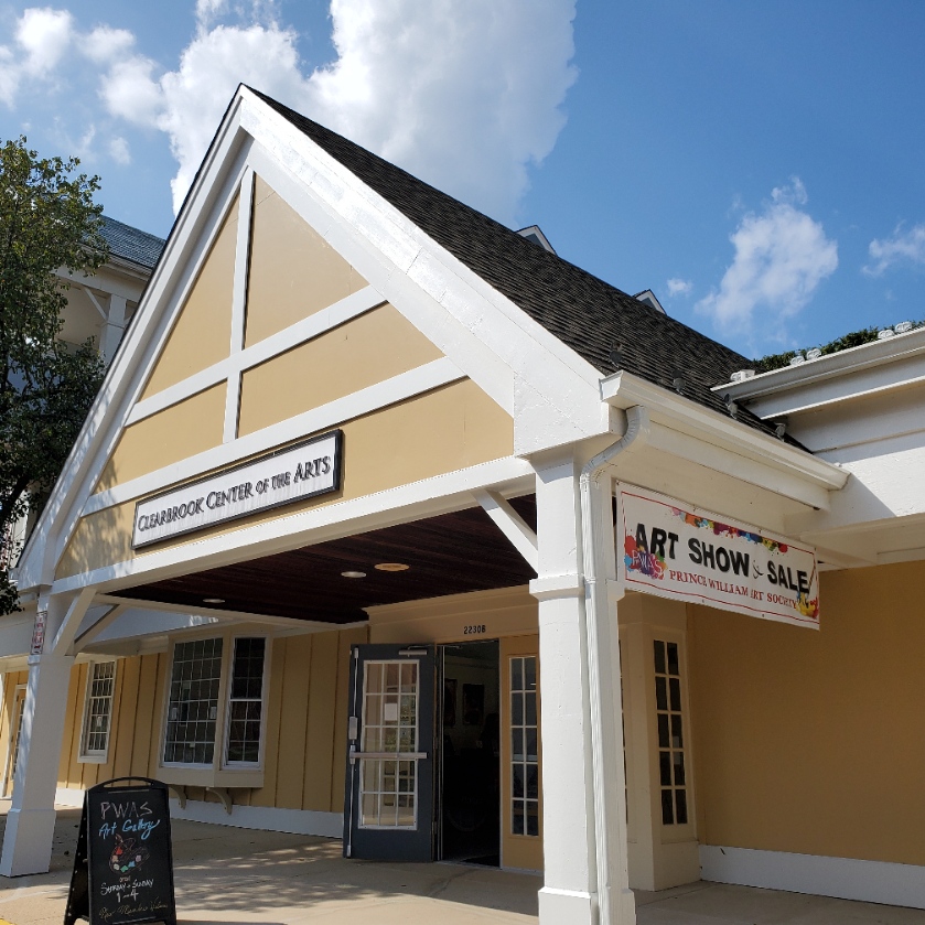 PWASVirginia's tweet photo. Artistry Spin: Post 147: PWAS at Clearbrook Center of the Arts LA... https://t.co/YhPvs6CyOJ #PWAS #PrinceWilliamArtSociety #art #ClearbrookCenteroftheArts #TackettsMill #artinWoodbridgeVA #artinPWC #artgalleryVA #artgalleryNOVA #artgalleryPWC https://t.co/1XJCuY5ziM