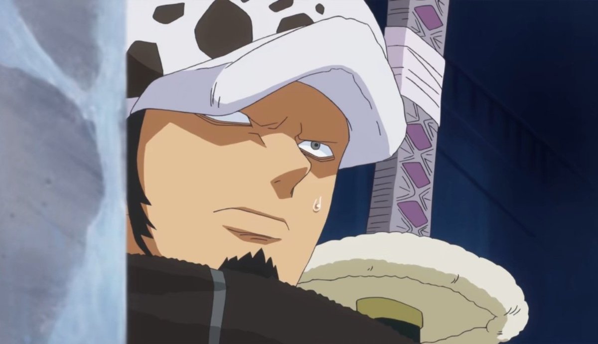 "......"

เป็นภาพที่น่ารับชมดีนะ เหตุการณ์ต่อจากนี้น่ะ