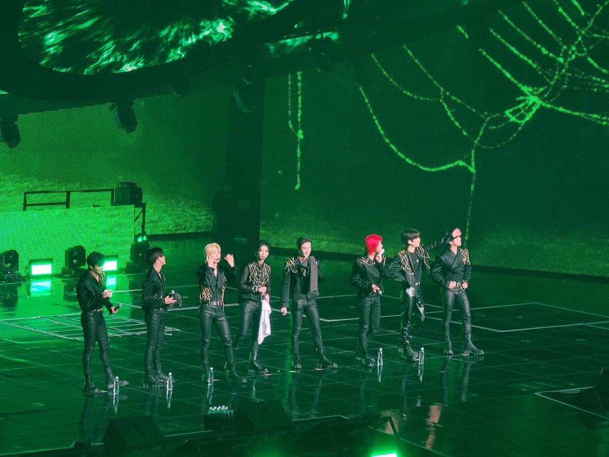 skzseungmin22's tweet photo. ❤️❤️❤️❤️ https://t.co/NnhenWg9yN