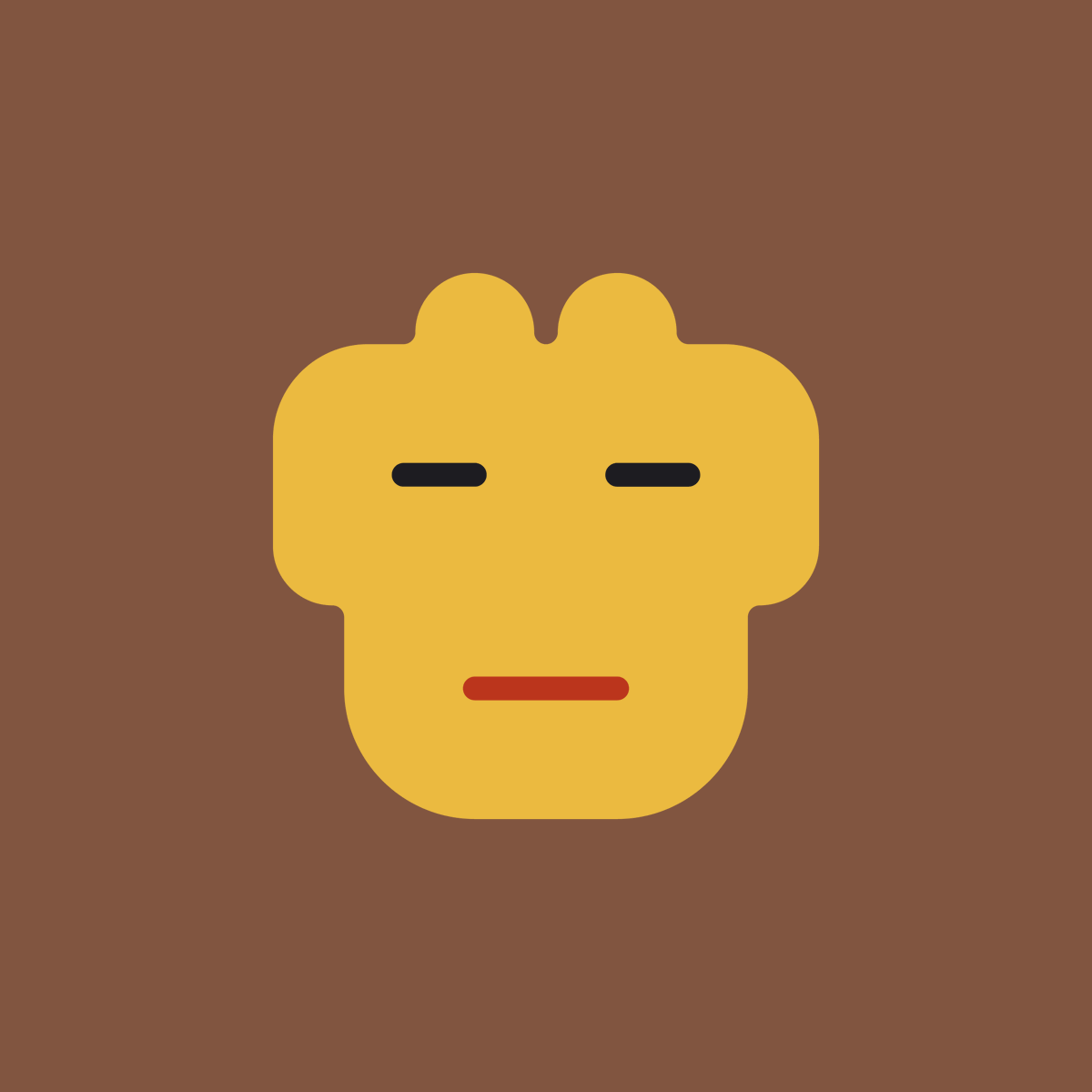 bktr_io's tweet image. bktrio x @tigerbobNFT public giveaway! I have 2 allow list spots to hand out. Follow, like, RT and tag a friend, winners randomly selected tomorrow! 🦠💓🐯