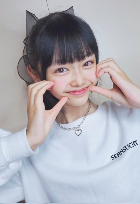 Twitterのコスプレ画像14