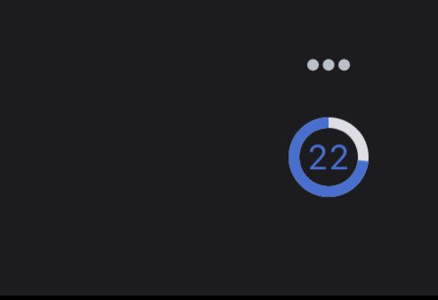 Is there such a thing as two factor anxiety? If there is I think I have it…

No idea why this count down goes so quick and why it feels like I’m defusing a bomb as I enter it!!!! 💥