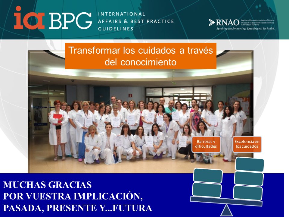 EnfermrasBPSOab's tweet photo. ¡¡ HOY CELEBRAMOS NUESTROS 10 AÑOS COMO BPSO !! https://t.co/kL9xQxUZOS