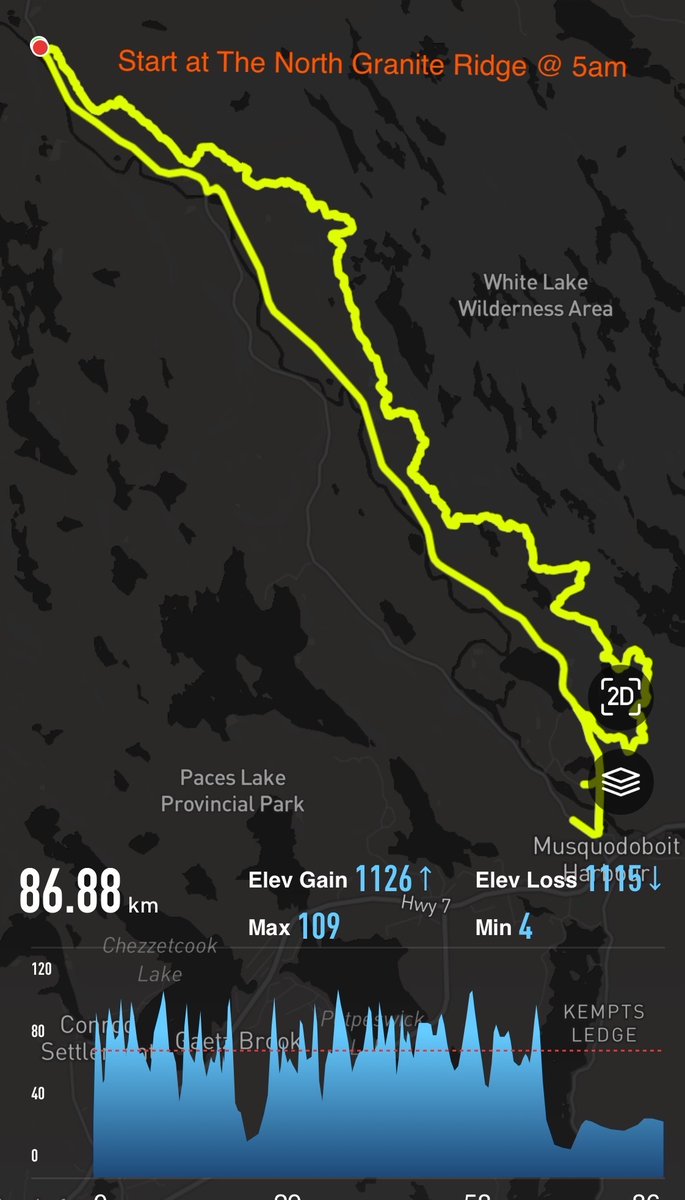JustinRMoore2's tweet photo. Finally fully recovered and back at training for my Memorial Musquodoboit Myeloma 82 ultramarathon in September - Gonna be a great summer!! #trailrunner #trailculture #trainingforultra #cancersucks #multiplemyeloma #musquodoboitmyeloma82 #freetrail #Trailrunnernation #novascotia https://t.co/CrrPPMCYEn