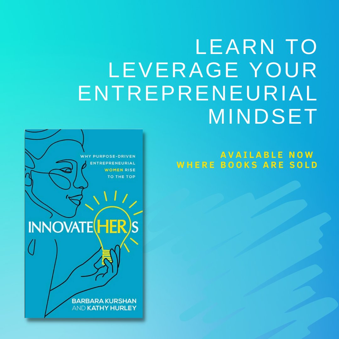 anjlee prakash (@anjlee_prakash) on Twitter photo Honored to be featured in <a href="/bkurshan/">Bobbi Kurshan</a> and Kathy Hurley’s new book, #InnovateHERs, along with 28 other incredible women leading purpose-driven organizations across the world. Order the book at: amz.run/5Y99 Honored to be featured in <a href="/bkurshan/">Bobbi Kurshan</a> and Kathy Hurley’s new book, #InnovateHERs, along with 28 other incredible women leading purpose-driven organizations across the world. Order the book at: amz.run/5Y99
