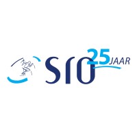 SRO (<a href="/NVSRO/">nasr eddine</a>) heeft een #vacature voor een Buurtsportcoach - verenigingsadviseur: werkenindesport.nl/vacatures/buur… #sportvacature #werkenindesport